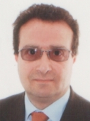 Giuseppe Russo