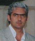 Giovanni Santangelo 