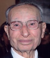 Francesco Ciaramella