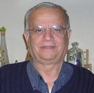 don Oreste Farina