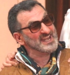 Vincenzo Mazzarella