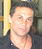 Pino Pasquariello