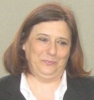 Giuseppina Presutto