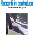 “Racconti in controluce”