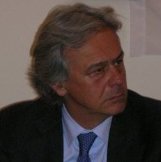 Carlo Puoti