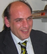 Biagio Di Muro