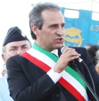 Giancarlo Giudicianni 