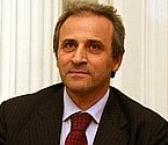 Giancarlo Giudicianni 
