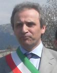 Giancarlo Giudicianni