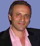 Giancarlo Giudicianni 