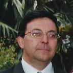 Gaetano Rauso 