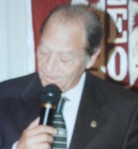 Pasquale Zibella 