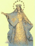 Vergine Assunta