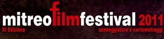 MitreoFilmFestival