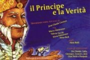 ‘Il giovane principe e la Verità’