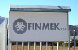 Finmek 