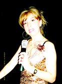 Clemy Striano