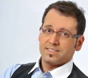 Salvatore Gisonna