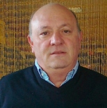 Pasquale Buononato