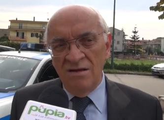 Mario Masi