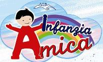 Amica Infanzia