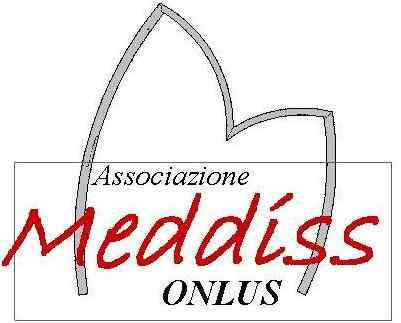 Meddiss