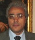 Aldo Pezzella 