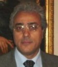 Aldo Pezzella