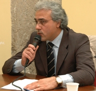 Aldo Pezzella