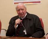 Antonio Riboldi