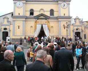 chiesa di Sant'Elpidio