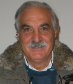 Virginio Guida