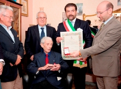 Eugenio Di Santo