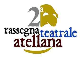 II rassegna teatrale atellana