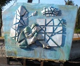 Monumento ai Caduti 