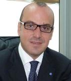 Francesco Capone