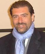 Eugenio Di Santo