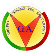 Gruppo Autonomo per Sant’Arpino