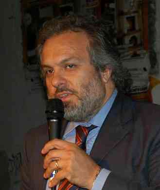 Giuseppe Savoia