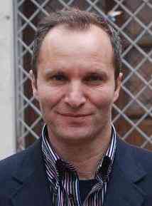 Antonio Capasso