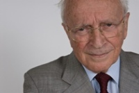 Arrigo Levi