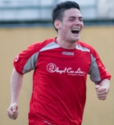 Bruno Angelino