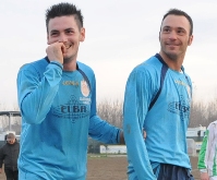 Angelino e Francese