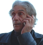 Peppino Angelino 