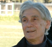 Giuseppe Angelino