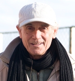 Peppino Angelino