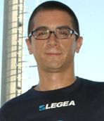 Salvatore Apicella 