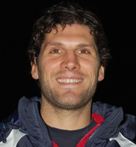 Carmine Arpaia 