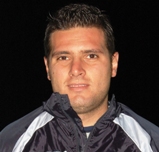 Raffaele Granata 