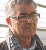 Franco Monteforte